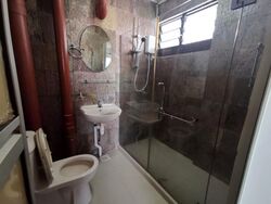 Spottiswoode Park (D2), Apartment #503365791